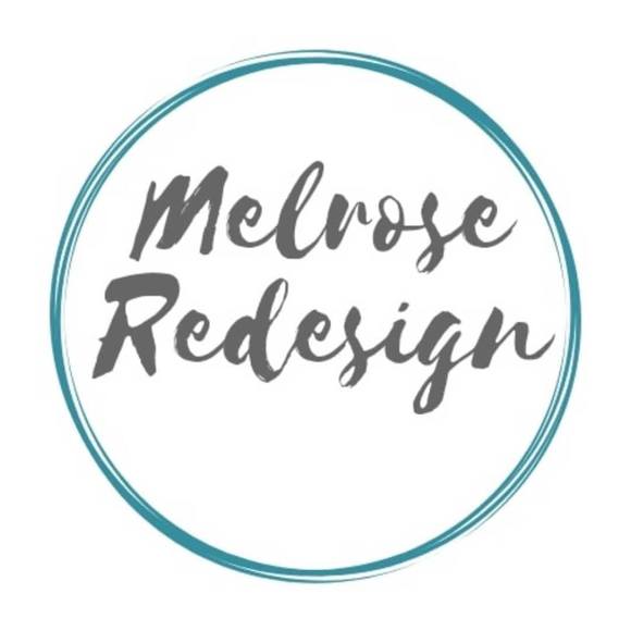 melroseredesign